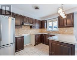 Den - 241 Featherstone Road, Milton, ON L9T7C3 Photo 8