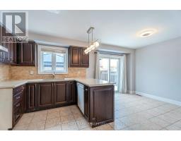 241 Featherstone Road, Milton, ON L9T7C3 Photo 9