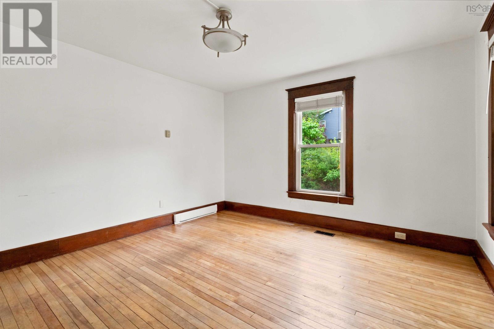 80, 82, 84 Osborne Street - 21