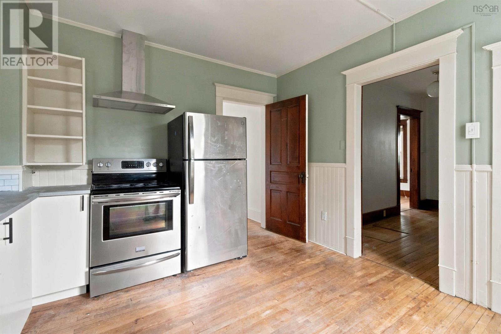 80, 82, 84 Osborne Street - 24