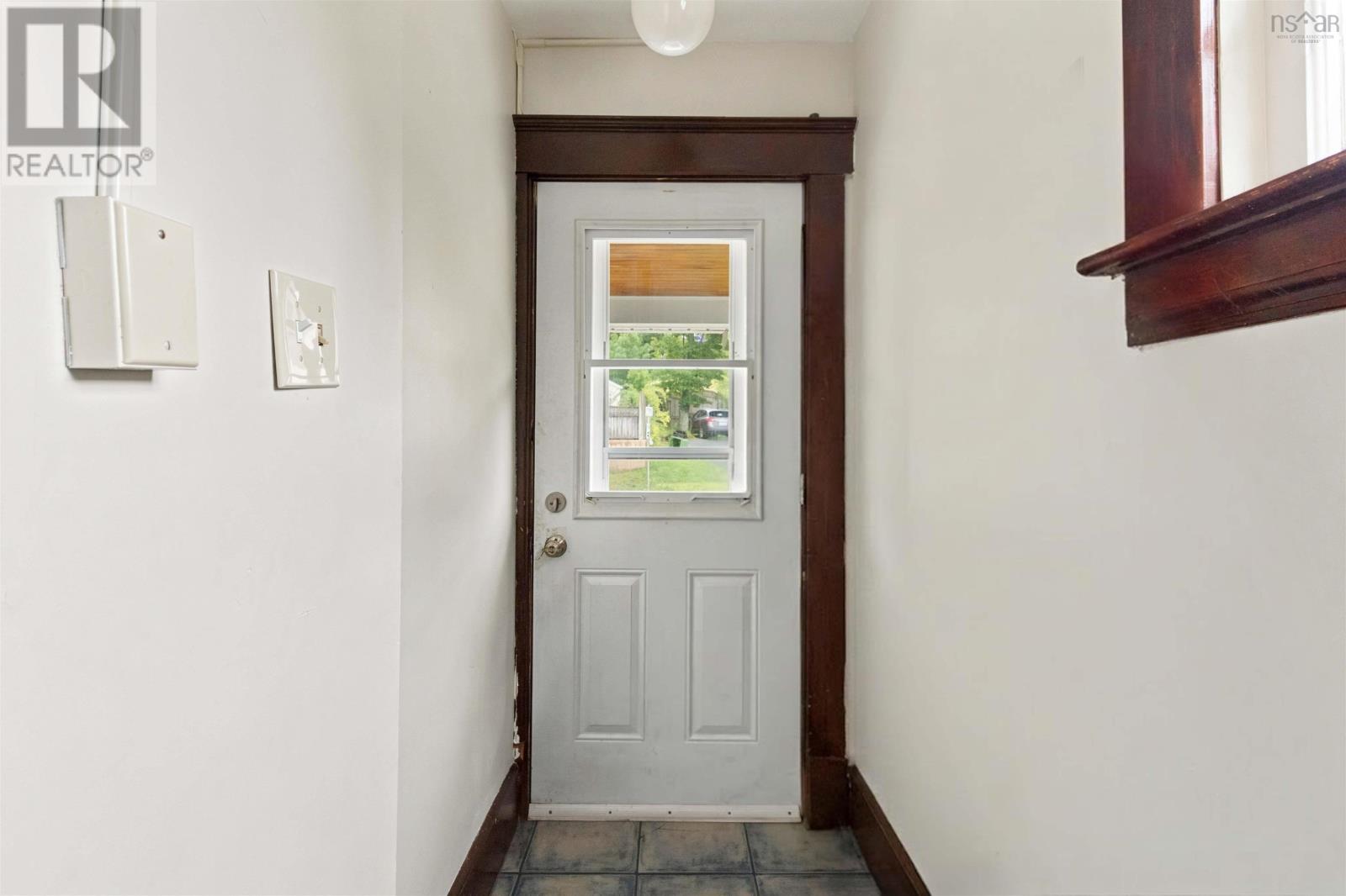 Property 29 of 50 of 80, 82, 84 Osborne Street