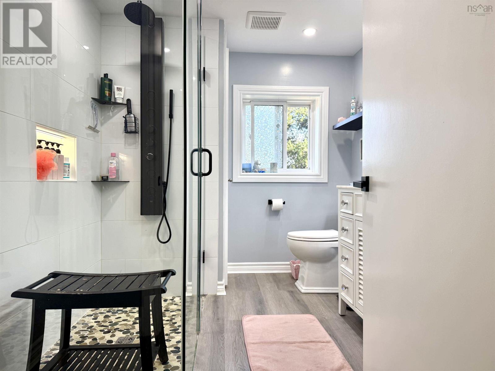 Property 9 of 30 of 67 Pleasant Street