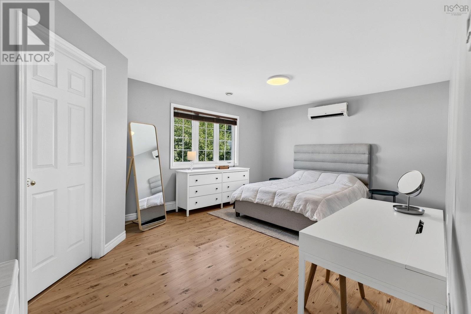 18 Yarding Court - 21