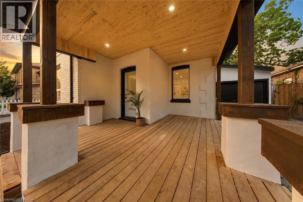 42 PEEL Street - Image 4