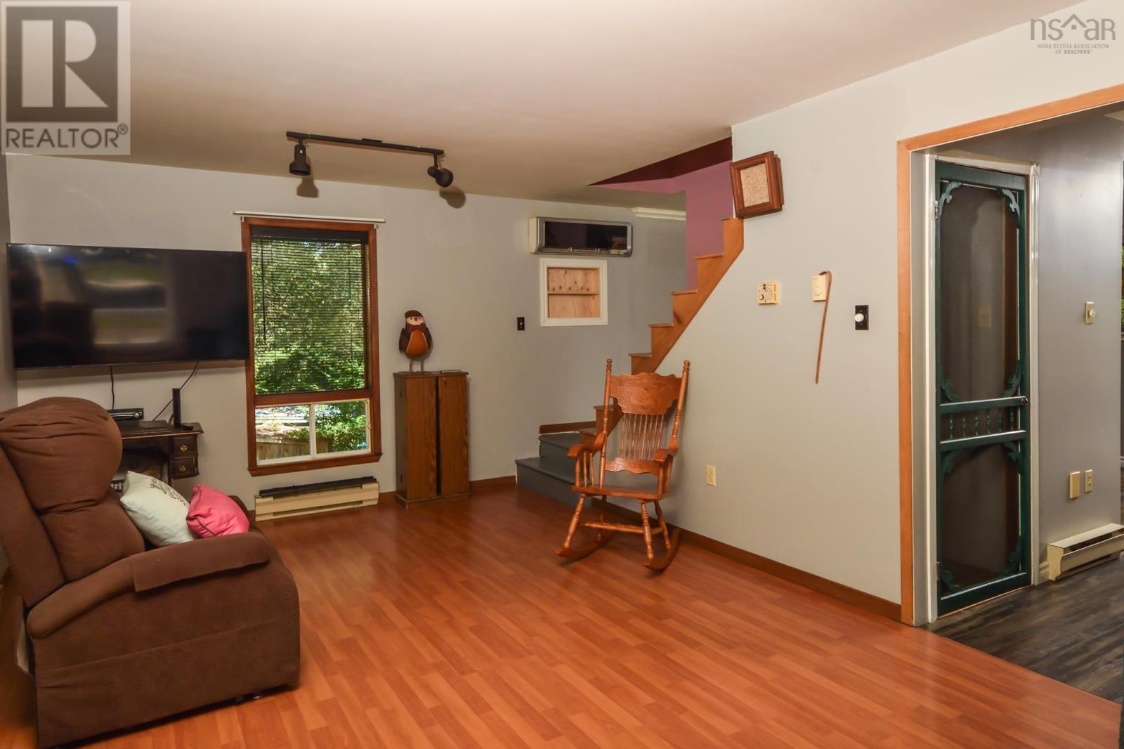 27 Riverview Drive - 14