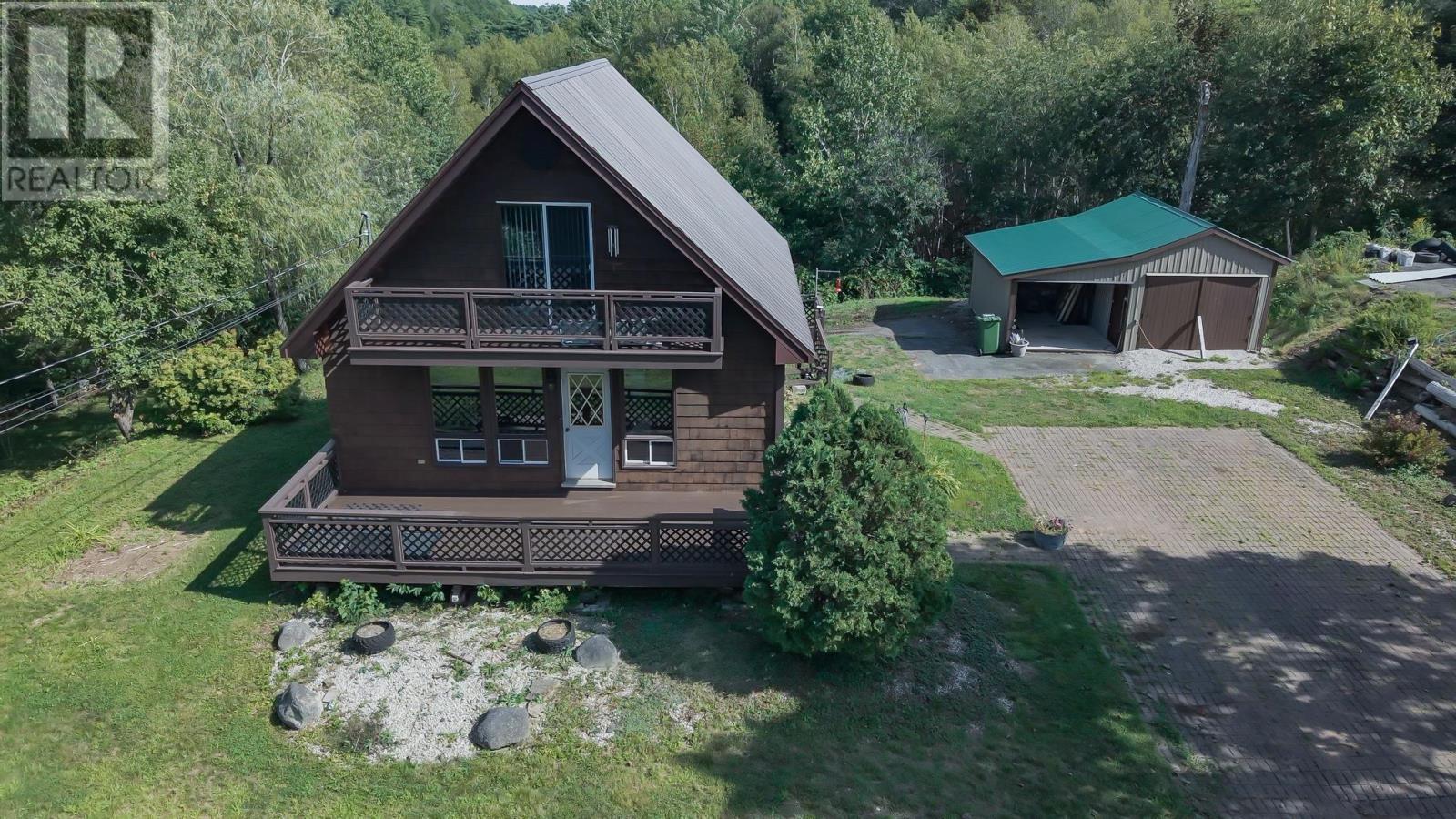27 Riverview Drive