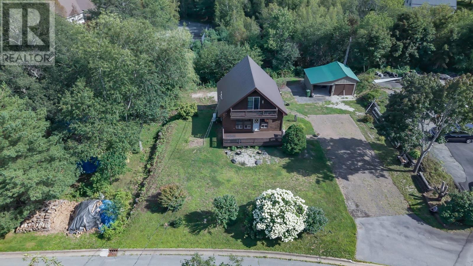 27 Riverview Drive - 2