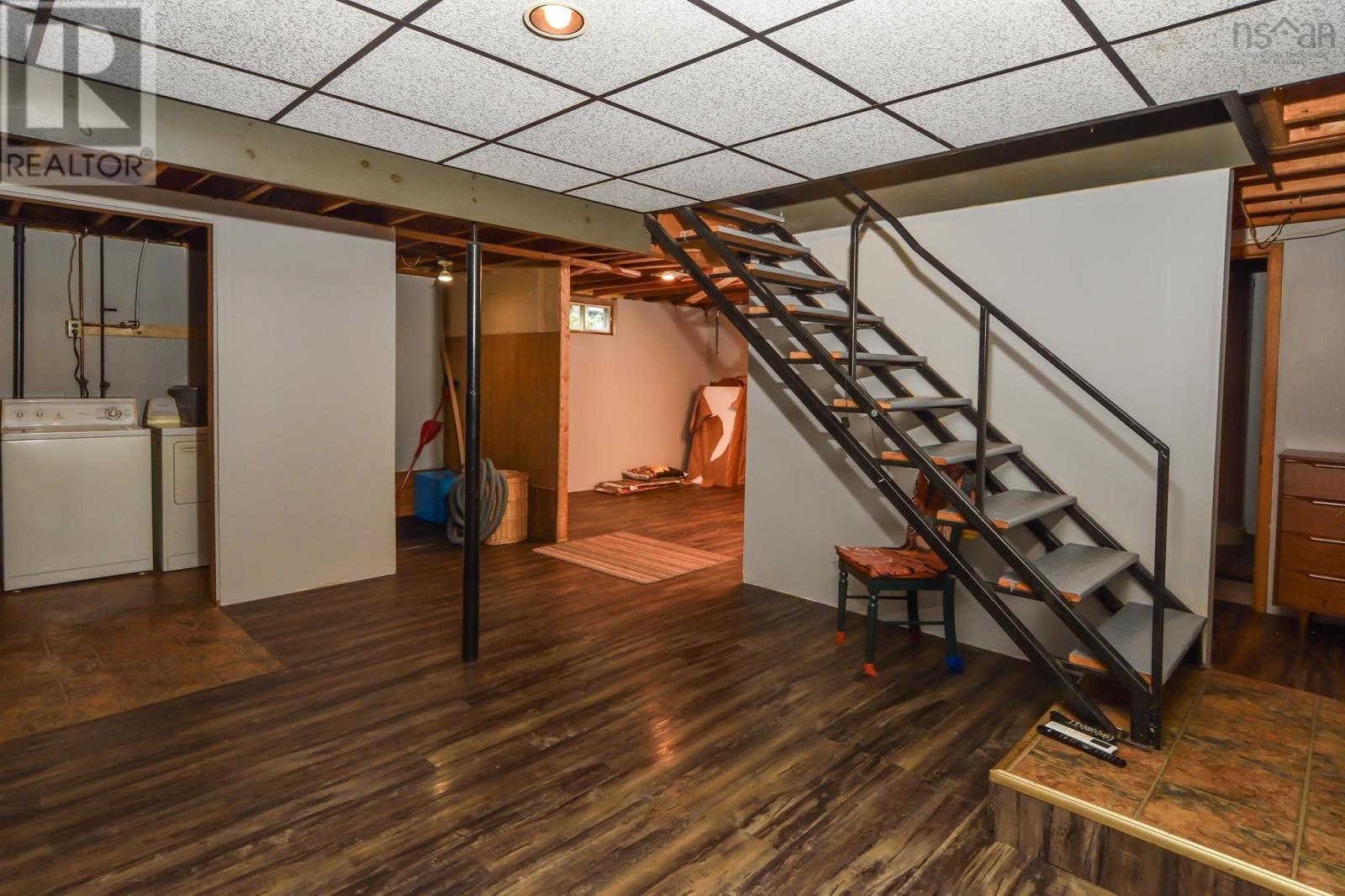 27 Riverview Drive - 20