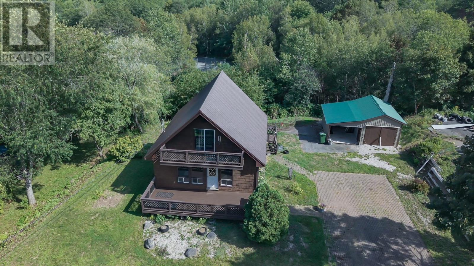 Property 27 of 29 of 27 Riverview Drive