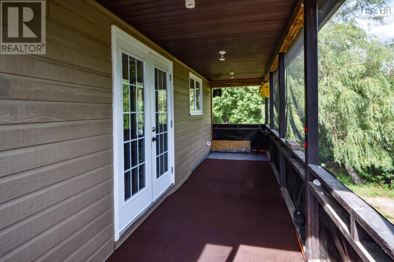 27 Riverview Drive - 6