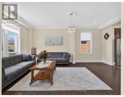 114 Regent Road, Toronto, ON M3K1H4 Photo 20