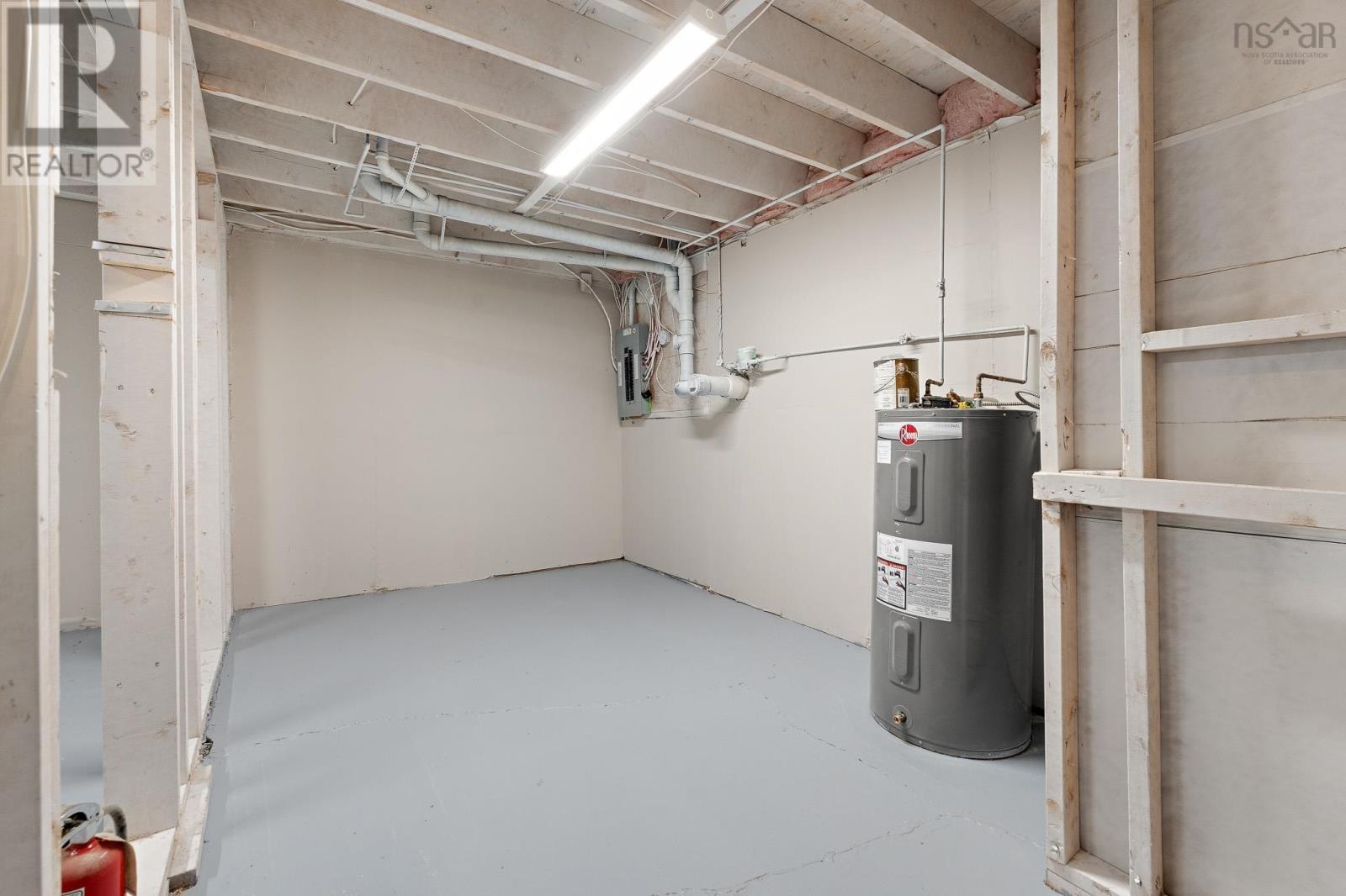 114-116 Thornhill Drive - Image 31