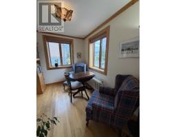 9 Ingrid Avenue thumbnail 14