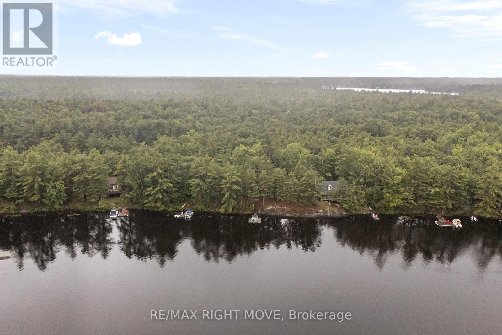 #1 1041 1700 ROAD - Image 25