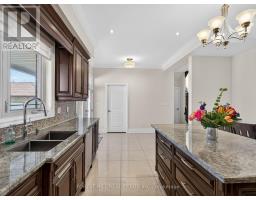 Laundry room - 114 Regent Road, Toronto, ON M3K1H4 Photo 12