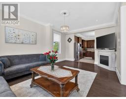 114 Regent Road, Toronto, ON M3K1H4 Photo 14