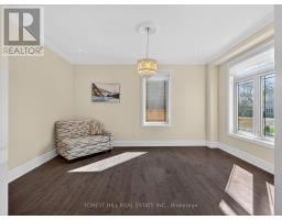 114 Regent Road, Toronto, ON M3K1H4 Photo 16