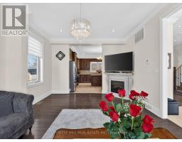 114 Regent Road, Toronto, ON M3K1H4 Photo 13