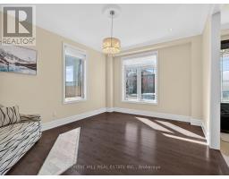 114 Regent Road, Toronto, ON M3K1H4 Photo 15