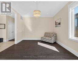 114 Regent Road, Toronto, ON M3K1H4 Photo 17