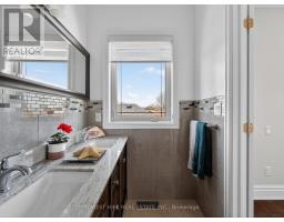 114 Regent Road, Toronto, ON M3K1H4 Photo 22