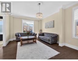 114 Regent Road, Toronto, ON M3K1H4 Photo 18