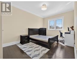 114 Regent Road, Toronto, ON M3K1H4 Photo 24