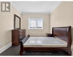 114 Regent Road, Toronto, ON M3K1H4 Photo 32