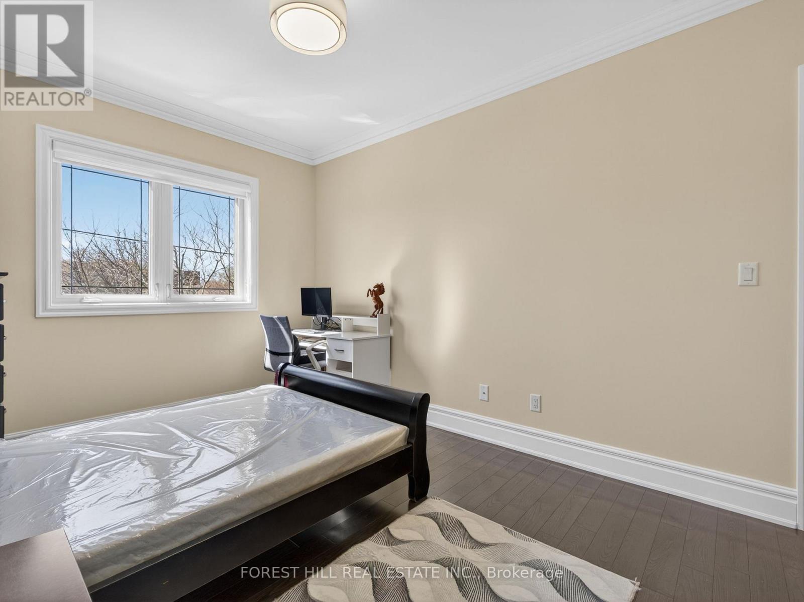 114 REGENT ROAD - Image 26