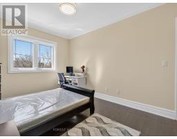 114 Regent Road, Toronto, ON M3K1H4 Photo 26