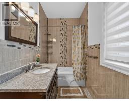 114 Regent Road, Toronto, ON M3K1H4 Photo 34