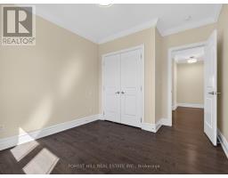 114 Regent Road, Toronto, ON M3K1H4 Photo 28