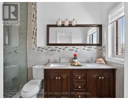 114 Regent Road, Toronto, ON M3K1H4 Photo 36