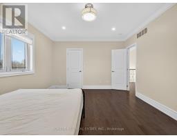 114 Regent Road, Toronto, ON M3K1H4 Photo 30