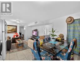 114 Regent Road, Toronto, ON M3K1H4 Photo 41