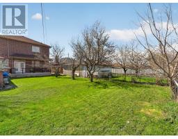 114 Regent Road, Toronto, ON M3K1H4 Photo 43