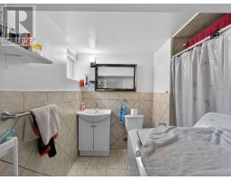 114 Regent Road, Toronto, ON M3K1H4 Photo 38