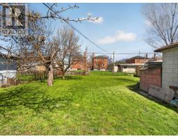 114 Regent Road, Toronto, ON M3K1H4 Photo 47