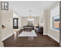 114 Regent Road, Toronto, ON M3K1H4 Photo 19