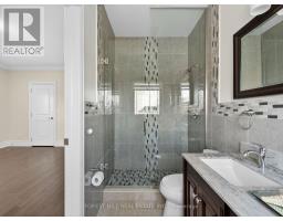 114 Regent Road, Toronto, ON M3K1H4 Photo 23