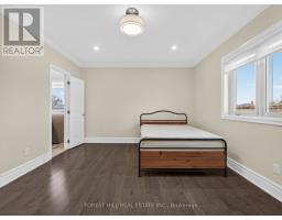 114 Regent Road, Toronto, ON M3K1H4 Photo 29