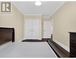 114 Regent Road, Toronto, ON M3K1H4 Photo 33