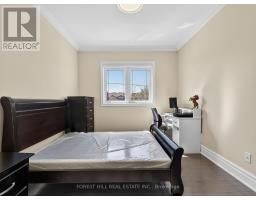 114 Regent Road, Toronto, ON M3K1H4 Photo 25