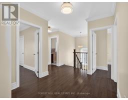 114 Regent Road, Toronto, ON M3K1H4 Photo 21