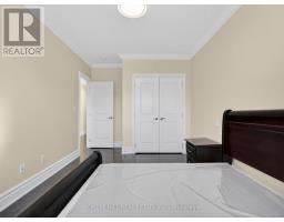 114 Regent Road, Toronto, ON M3K1H4 Photo 27