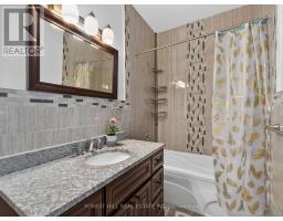 114 Regent Road, Toronto, ON M3K1H4 Photo 35