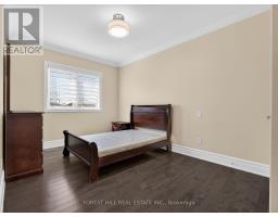 114 Regent Road, Toronto, ON M3K1H4 Photo 31