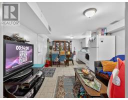 114 Regent Road, Toronto, ON M3K1H4 Photo 40