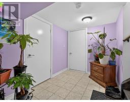 114 Regent Road, Toronto, ON M3K1H4 Photo 39