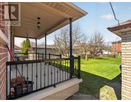 114 Regent Road, Toronto, ON M3K1H4 Photo 46